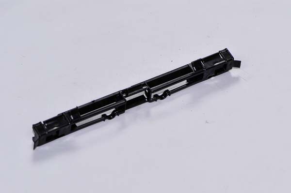 ASTRA H TAVAN ÇITA KAPAGI